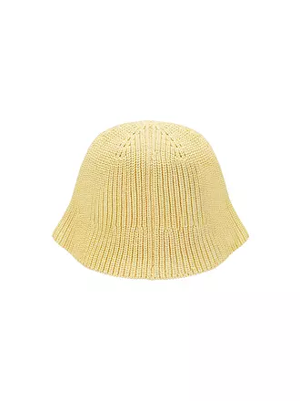 CARHARTT WIP | Fischerhut - Bucket Bag PALOMA | 